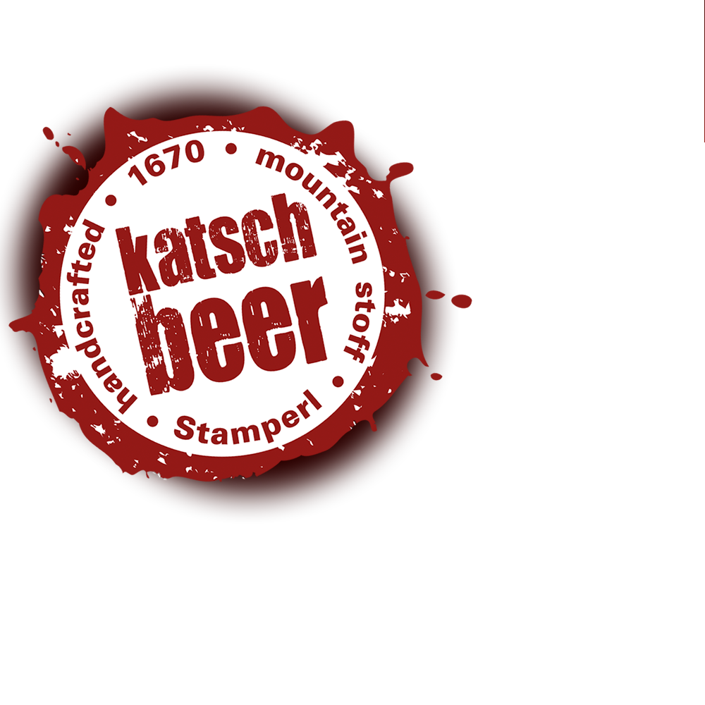 Katschbeer - Katschberg